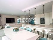 Apartamento T2 em Quarteira