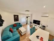 Apartamento T2 em Quarteira