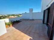Apartamento T2 em Quarteira