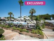 Apartamento T2 em Quarteira