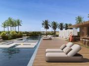 Apartamento T2 em Quarteira