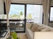 Apartamento T2 em Quarteira