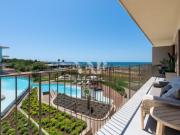 Apartamento T2 em Quarteira