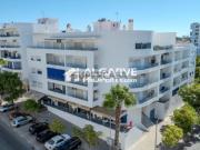 Apartamento T2 em Quarteira