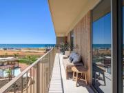 Apartamento T2 em Quarteira