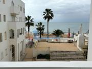 Apartamento T2 em Quarteira