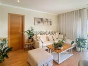 Apartamento T2 em Quarteira