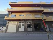 Apartamento T2 em Quarteira