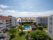 Apartamento T2 em Quarteira
