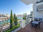Apartamento T2 em Quarteira