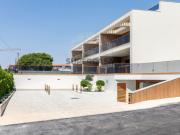 Apartamento T2 em Quarteira