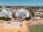 Apartamento T2 em Quarteira