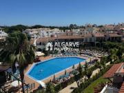 Apartamento T2 em Quarteira