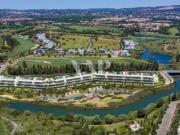 Apartamento T2 em Quarteira