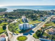 Apartamento T2 em Quarteira