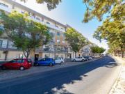 Apartamento T2 em Quarteira