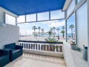 Apartamento T2 em Quarteira