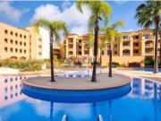 Apartamento T2 em Quarteira