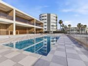 Apartamento T2 em Quarteira