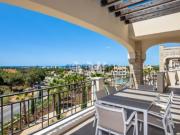 Apartamento T2 em Quarteira