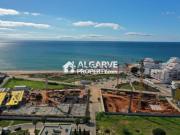 Apartamento T2 em Quarteira