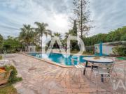 Apartamento T2 em Quarteira