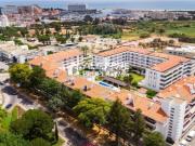 Apartamento T2 em Quarteira