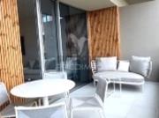 Apartamento T2 em Quarteira Apartamento T2 em Quarteira