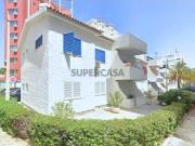 Apartamento T2 em Quarteira