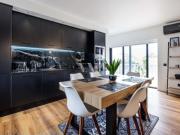 Apartamento T2 em Quarteira