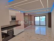 Apartamento T2 em Quarteira 87m² Quarteira