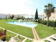 Apartamento T2 em Quarteira