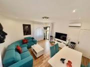 Apartamento T2 em Quarteira 94m² Quarteira