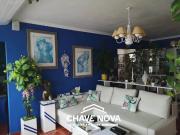 Apartamento T2 em Quarteira a 125 metros da praia