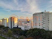 Apartamento T2 em Quarteira Algarve