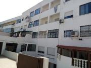Apartamento T2 em Quarteira, Algarve