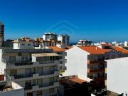 Apartamento T2 em Quarteira, Algarve 95m² Quarteira