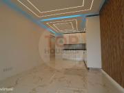 Apartamento T2 em Quarteira com garagem