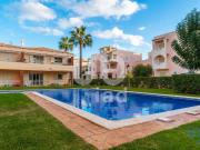 Apartamento T2 em Quarteira de 103,00 m² 103m² Vilamoura