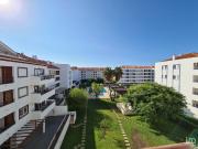 Apartamento T2 em Quarteira de 106 m²