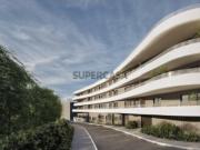 Apartamento T2 em Quarteira de 113,00 m²