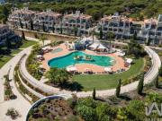 Apartamento T2 em Quarteira de 123 m² 123m² Quarteira