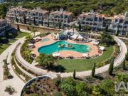 Apartamento T2 em Quarteira de 123 m²