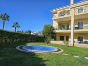 Apartamento T2 em Quarteira de 133,00 m²