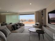 Apartamento T2 em Quarteira de 187,00 m² 187m² Quarteira