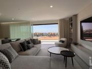Apartamento T2 em Quarteira de 187,00 m²