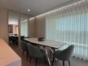 Apartamento T2 em Quarteira de 193,00 m² Apartamento T2 em Quarteira de 193,00 m²