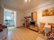 Apartamento T2 em Quarteira de 63 m²