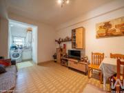 Apartamento T2 em Quarteira de 63 m²