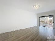 Apartamento T2 em Quarteira de 71,1 m²